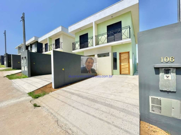 Imagem Casa de Condomínio com 3 Quartos à Venda, 80 m² em água Espraiada (caucaia Do Alto) - Cotia Imagem Casa de Condomínio com 3 Quartos à Venda, 80 m² em água Espraiada (caucaia Do Alto) - Cotia