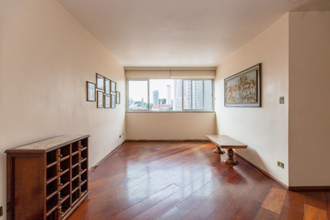 Imagem Imóvel com 3 Quartos à Venda, 103 m² em Vila Clementino - São Paulo Imagem Imóvel com 3 Quartos à Venda, 103 m² em Vila Clementino - São Paulo