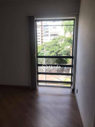 Imagem Apartamento com 3 Quartos à Venda, 161 m² em Centro - Campinas Imagem Apartamento com 3 Quartos à Venda, 161 m² em Centro - Campinas