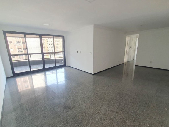 Imagem Apartamento com 3 Quartos à Venda, 130 m² em Mucuripe - Fortaleza Imagem Apartamento com 3 Quartos à Venda, 130 m² em Mucuripe - Fortaleza