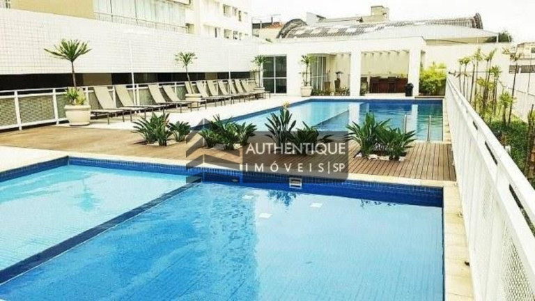 Imagem Apartamento com 3 Quartos à Venda, 141 m² em Mooca - São Paulo Imagem Apartamento com 3 Quartos à Venda, 141 m² em Mooca - São Paulo