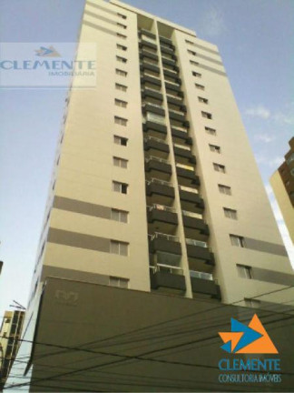 Imagem Apartamento com 3 Quartos à Venda, 84 m² em Lourdes - Belo Horizonte Imagem Apartamento com 3 Quartos à Venda, 84 m² em Lourdes - Belo Horizonte