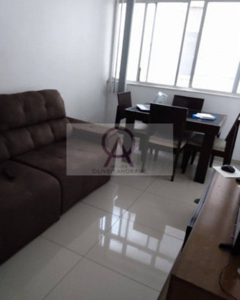Imagem Imóvel com 1 Quarto para Alugar, 50 m² em Barris - Salvador Imagem Imóvel com 1 Quarto para Alugar, 50 m² em Barris - Salvador
