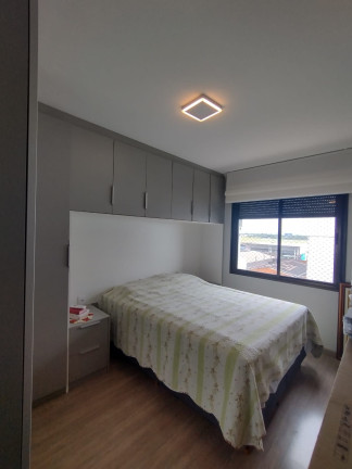 Imagem Imóvel com 2 Quartos à Venda, 72 m² em Jardim Lindoia - Porto Alegre