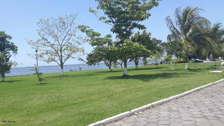 Imagem Casa com 3 Quartos à Venda, 385 m² em Ponta Grossa - Maricá Imagem Casa com 3 Quartos à Venda, 385 m² em Ponta Grossa - Maricá