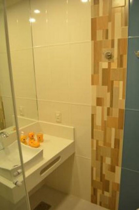 Imagem Apartamento com 2 Quartos à Venda, 91 m² em Pitangueiras - Guarujá Imagem Apartamento com 2 Quartos à Venda, 91 m² em Pitangueiras - Guarujá