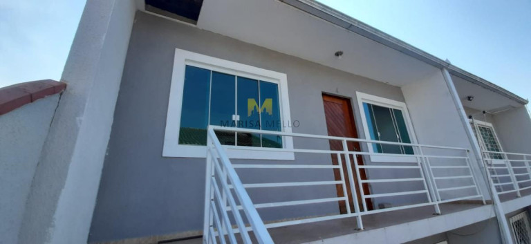 Imagem Apartamento com 2 Quartos para Alugar, em Vila Marumbi - Piraquara Imagem Apartamento com 2 Quartos para Alugar, em Vila Marumbi - Piraquara