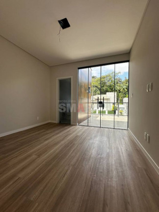 Imagem Casa com 3 Quartos à Venda, 113 m² em Três Rios Do Norte - Jaraguá Do Sul Imagem Casa com 3 Quartos à Venda, 113 m² em Três Rios Do Norte - Jaraguá Do Sul