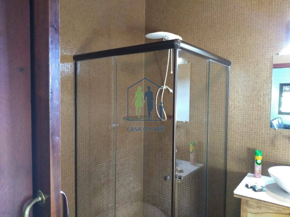 Imagem Chácara à Venda, 1.200 m² em Portal São Marcelo - Bragança Paulista Imagem Chácara à Venda, 1.200 m² em Portal São Marcelo - Bragança Paulista