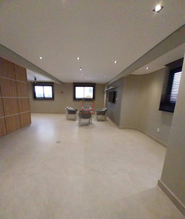 Imagem Apartamento com 2 Quartos à Venda, 59 m² Imagem Apartamento com 2 Quartos à Venda, 59 m²