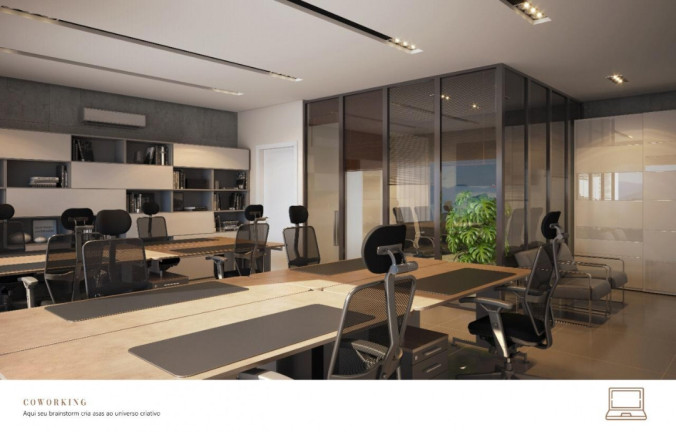 Imagem Apartamento com 3 Quartos à Venda, 111 m² em Perequê - Porto Belo Imagem Apartamento com 3 Quartos à Venda, 111 m² em Perequê - Porto Belo