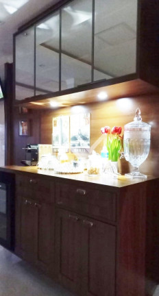 Imagem Sobrado com 3 Quartos à Venda, 302 m² em Vila Rosália - Guarulhos Imagem Sobrado com 3 Quartos à Venda, 302 m² em Vila Rosália - Guarulhos