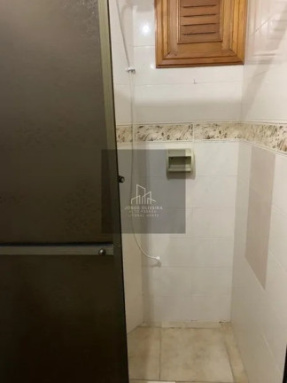 Imagem Apartamento com 2 Quartos à Venda, em Centro - Capão Da Canoa Imagem Apartamento com 2 Quartos à Venda, em Centro - Capão Da Canoa