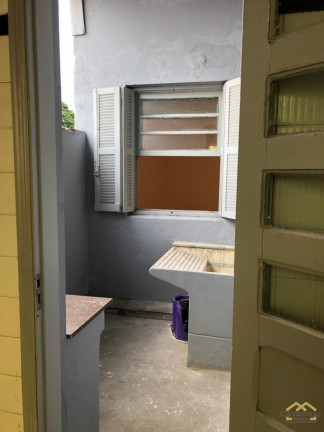 Imagem Imóvel Comercial para Alugar, 110 m² em Centro - Jundiaí