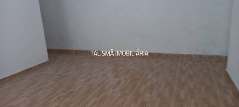 Imagem Casa com 1 Quarto à Venda, 125 m² em Jardim Santa Emília - Embu Das Artes