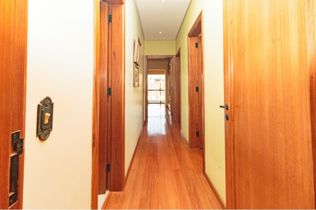 Imagem Cobertura com 3 Quartos à Venda, 290 m² em Moinhos De Vento - Porto Alegre Imagem Cobertura com 3 Quartos à Venda, 290 m² em Moinhos De Vento - Porto Alegre