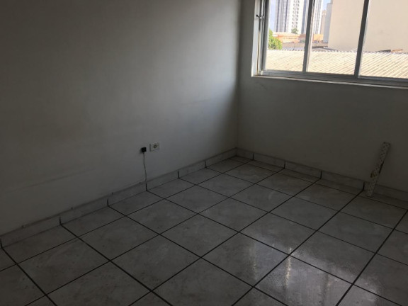 Imagem Kitnet com 1 Quarto para Alugar, 40 m² em Centro - Suzano Imagem Kitnet com 1 Quarto para Alugar, 40 m² em Centro - Suzano