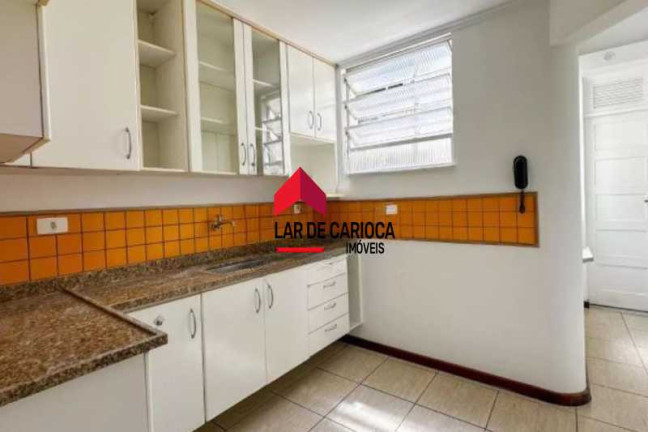 Imagem Apartamento com 3 Quartos à Venda, 100 m² em Copacabana - Rio De Janeiro Imagem Apartamento com 3 Quartos à Venda, 100 m² em Copacabana - Rio De Janeiro