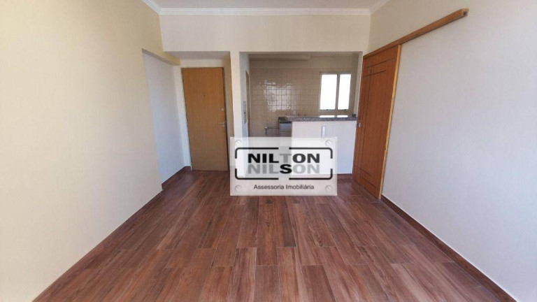 Imagem Apartamento com 1 Quarto à Venda, 57 m² em Vila Itapura - Campinas Imagem Apartamento com 1 Quarto à Venda, 57 m² em Vila Itapura - Campinas