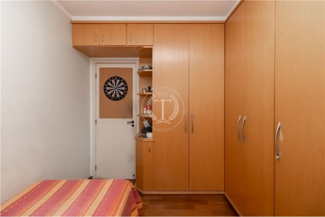 Imagem Apartamento com 3 Quartos à Venda, 74 m² em Jardim Da Saúde - São Paulo Imagem Apartamento com 3 Quartos à Venda, 74 m² em Jardim Da Saúde - São Paulo