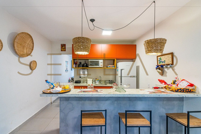 Imagem Casa com 3 Quartos à Venda, 150 m² em Pinheiros - São Paulo