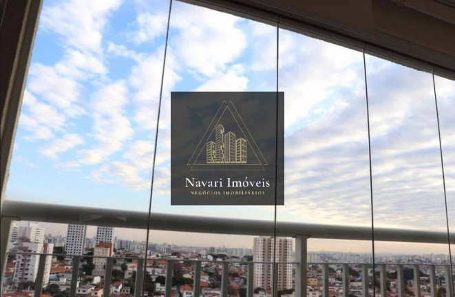 Imagem Apartamento com 2 Quartos à Venda, 65 m² em Vila Ester (zona Norte) - São Paulo Imagem Apartamento com 2 Quartos à Venda, 65 m² em Vila Ester (zona Norte) - São Paulo