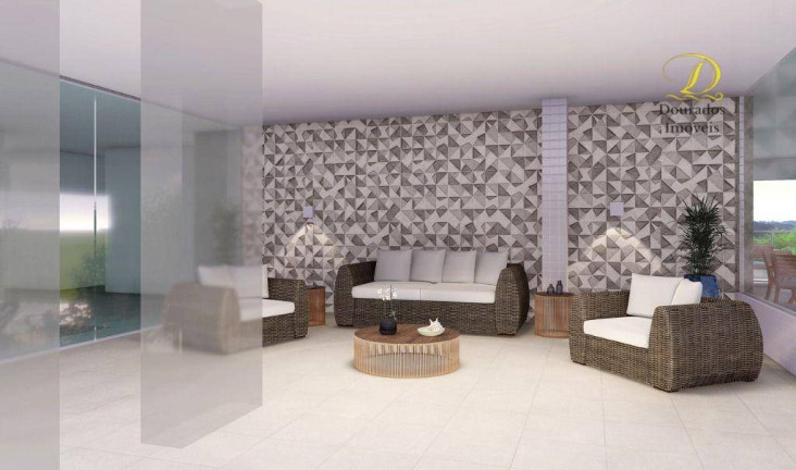 Imagem Apartamento com 2 Quartos à Venda, 79 m² em Caiçara - Praia Grande Imagem Apartamento com 2 Quartos à Venda, 79 m² em Caiçara - Praia Grande