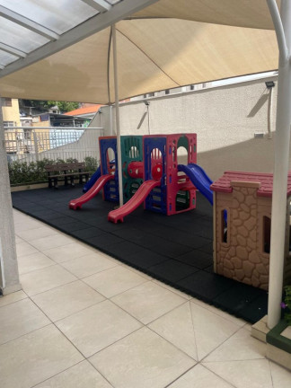 Imagem Apartamento com 3 Quartos à Venda, 80 m² em Vila Dom Pedro Ii - São Paulo Imagem Apartamento com 3 Quartos à Venda, 80 m² em Vila Dom Pedro Ii - São Paulo