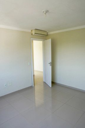 Imagem Apartamento com 2 Quartos à Venda, 64 m² em Tabuleiro - Camboriú Imagem Apartamento com 2 Quartos à Venda, 64 m² em Tabuleiro - Camboriú