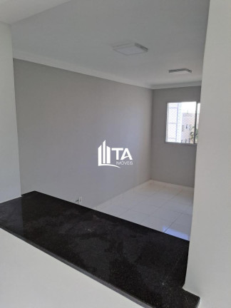 Imagem Imóvel com 2 Quartos à Venda, 43 m² em Jardim Antonio Von Zuben - Campinas Imagem Imóvel com 2 Quartos à Venda, 43 m² em Jardim Antonio Von Zuben - Campinas