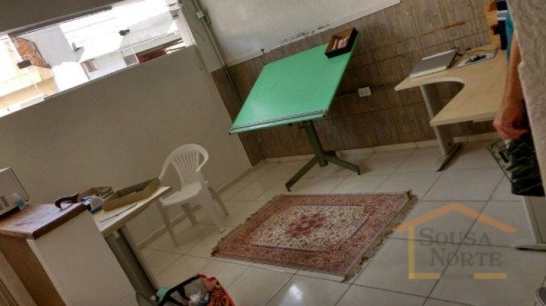 Imagem Sobrado com 3 Quartos à Venda, 120 m² em Vila Albertina - São Paulo Imagem Sobrado com 3 Quartos à Venda, 120 m² em Vila Albertina - São Paulo