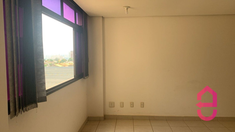 Imagem Sala Comercial à Venda, em Setor Jardim Luz - Aparecida De Goiânia Imagem Sala Comercial à Venda, em Setor Jardim Luz - Aparecida De Goiânia