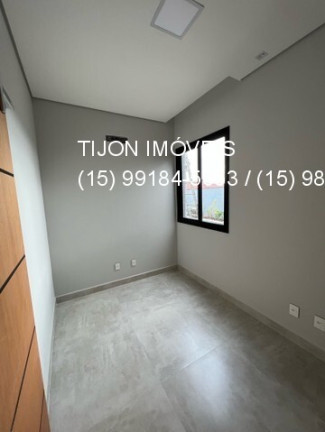 Imagem Casa de Condomínio com 3 Quartos à Venda, 265 m² em Alphaville Nova Esplanada 4 - Votorantim Imagem Casa de Condomínio com 3 Quartos à Venda, 265 m² em Alphaville Nova Esplanada 4 - Votorantim