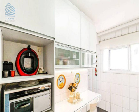 Imagem Imóvel com 2 Quartos à Venda, 103 m² em Campo Belo - São Paulo Imagem Imóvel com 2 Quartos à Venda, 103 m² em Campo Belo - São Paulo