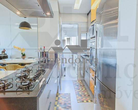 Imagem Apartamento com 1 Quarto à Venda, 82 m² em Várzea Da Barra Funda - São Paulo Imagem Apartamento com 1 Quarto à Venda, 82 m² em Várzea Da Barra Funda - São Paulo