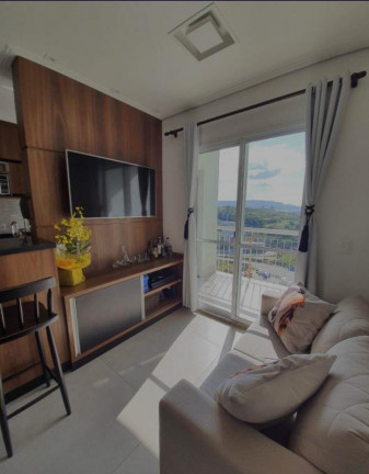 Imagem Imóvel com 2 Quartos à Venda, 57 m² em Parque Viana - Barueri Imagem Imóvel com 2 Quartos à Venda, 57 m² em Parque Viana - Barueri