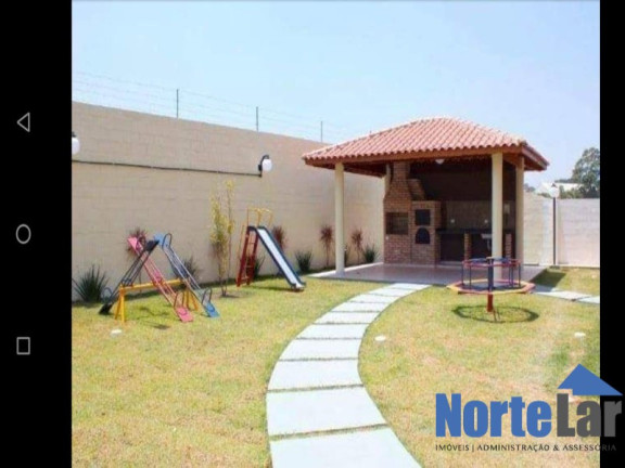 Imagem Apartamento com 2 Quartos à Venda, 50 m² em Núcleo Do Engordador - São Paulo Imagem Apartamento com 2 Quartos à Venda, 50 m² em Núcleo Do Engordador - São Paulo