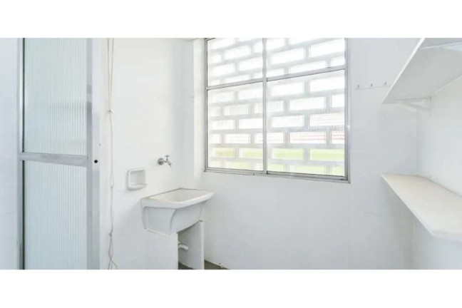 Imagem Apartamento com 1 Quarto à Venda, 59 m² em Campo Belo - São Paulo Imagem Apartamento com 1 Quarto à Venda, 59 m² em Campo Belo - São Paulo