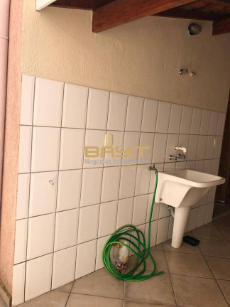 Imagem Casa com 3 Quartos à Venda, 170 m² em Parque Da Represa - Jundiaí Imagem Casa com 3 Quartos à Venda, 170 m² em Parque Da Represa - Jundiaí