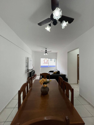 Imagem Apartamento com 2 Quartos à Venda, 78 m² Imagem Apartamento com 2 Quartos à Venda, 78 m²