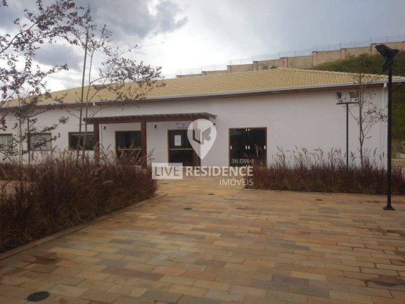 Imagem Terreno em Condomínio à Venda, 750 m² em Reserva Santa Rosa - Itatiba Imagem Terreno em Condomínio à Venda, 750 m² em Reserva Santa Rosa - Itatiba