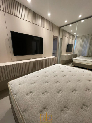 Imagem Apartamento com 3 Quartos à Venda, 135 m² em Meia Praia - Itapema Imagem Apartamento com 3 Quartos à Venda, 135 m² em Meia Praia - Itapema