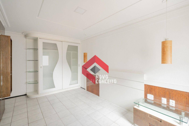 Apartamento com 3 Quartos à Venda, 118 m² em Papicu - Fortaleza