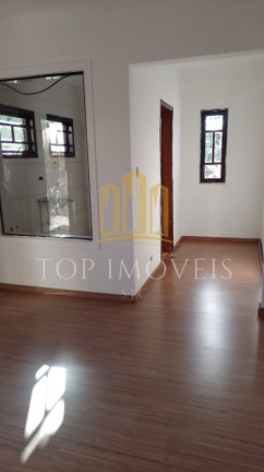 Sobrado com 3 Quartos para Alugar, 250 m² em Loteamento Villa Branca - Jacareí