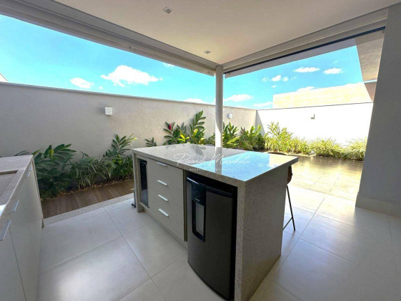 Imagem Casa com 3 Quartos à Venda, 160 m² em Condominio Soleil - Piracicaba Imagem Casa com 3 Quartos à Venda, 160 m² em Condominio Soleil - Piracicaba
