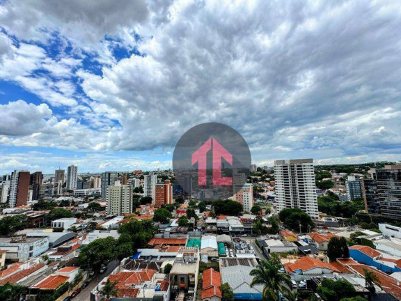 Imagem Imóvel com 1 Quarto à Venda, 111 m² em Cambuí - Campinas Imagem Imóvel com 1 Quarto à Venda, 111 m² em Cambuí - Campinas