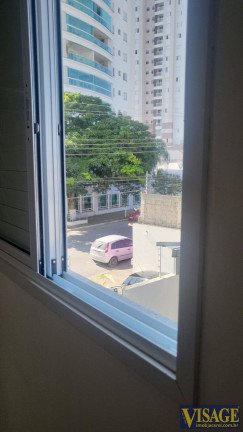Imagem Apartamento com 2 Quartos à Venda,  em Jardim Paraíba - Jacareí