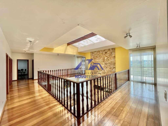 Imagem Sobrado com 6 Quartos à Venda ou Locação, 1.200 m² em Golf Park - Carapicuíba Imagem Sobrado com 6 Quartos à Venda ou Locação, 1.200 m² em Golf Park - Carapicuíba
