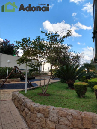 Imagem Apartamento com 3 Quartos à Venda, 112 m² em Vila Arens Ii - Jundiaí Imagem Apartamento com 3 Quartos à Venda, 112 m² em Vila Arens Ii - Jundiaí