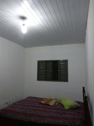 Imagem Chácara com 2 Quartos à Venda, 1.180 m² em Campo Do Meio - Araçoiaba Da Serra Imagem Chácara com 2 Quartos à Venda, 1.180 m² em Campo Do Meio - Araçoiaba Da Serra